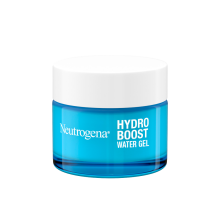 Neutrogena® Hydro Boost Gel hidratant pentru față