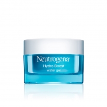 Neutrogena® Hydro Boost хидратиращ гел