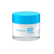 Neutrogena® Hydro Boost Cremă-Gel 